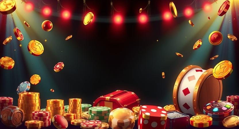 Mobile-optimized and fast-loading UUOK slot games