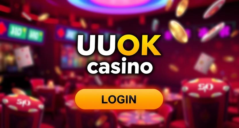 UUOK multi-device login experience